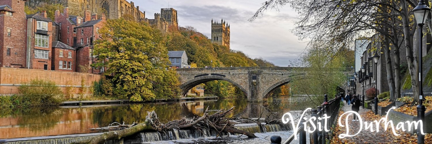 Holiday & Travel Directory banner