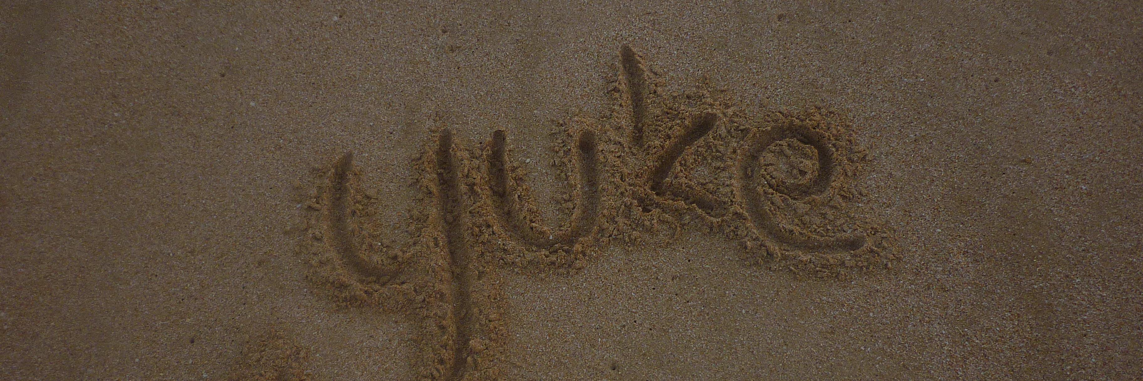 Ramayukeh's profile banner image