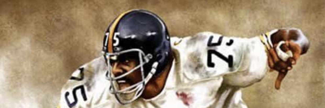 Chevy_lee's profile banner image