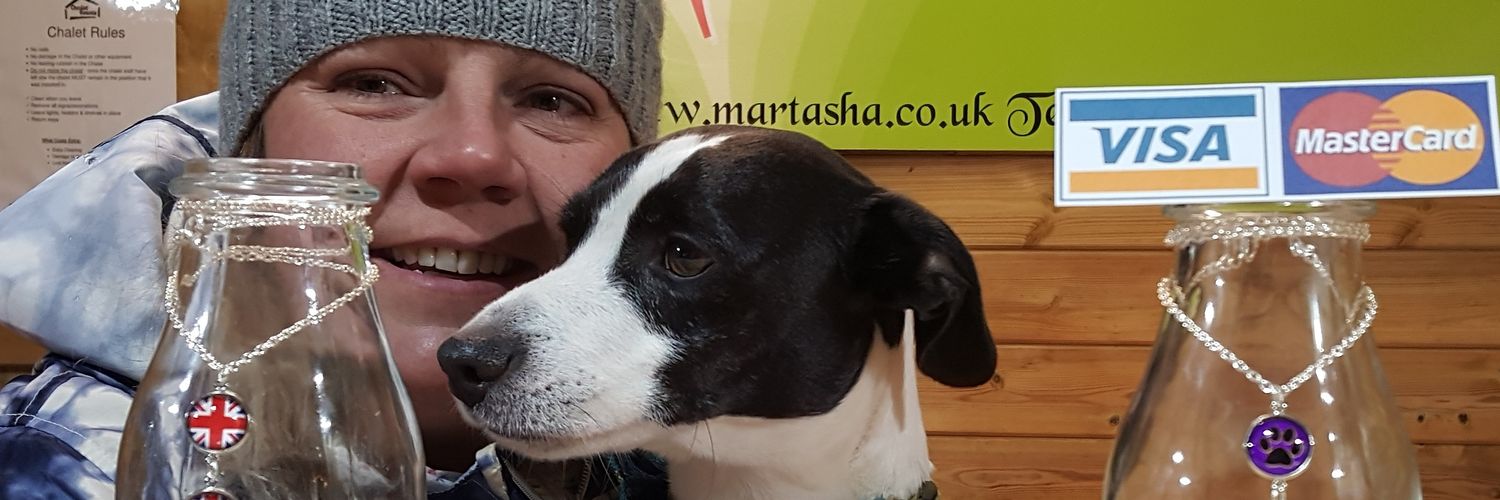 martasha26's profile banner image