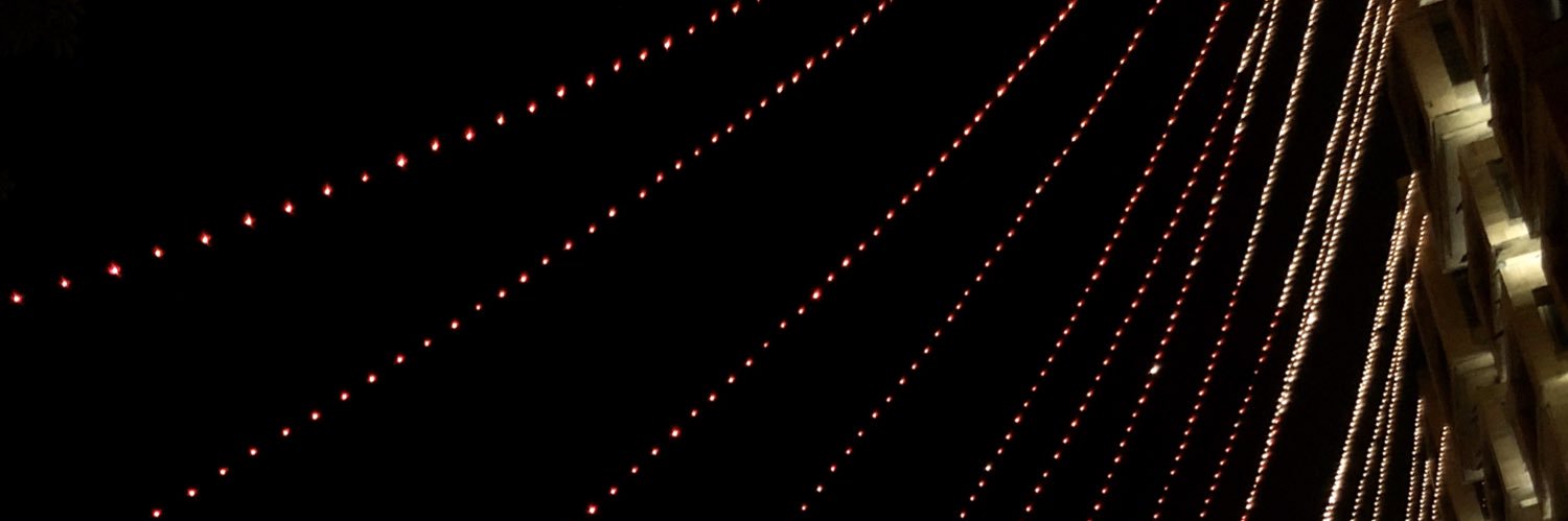 FareedEffan's profile banner image