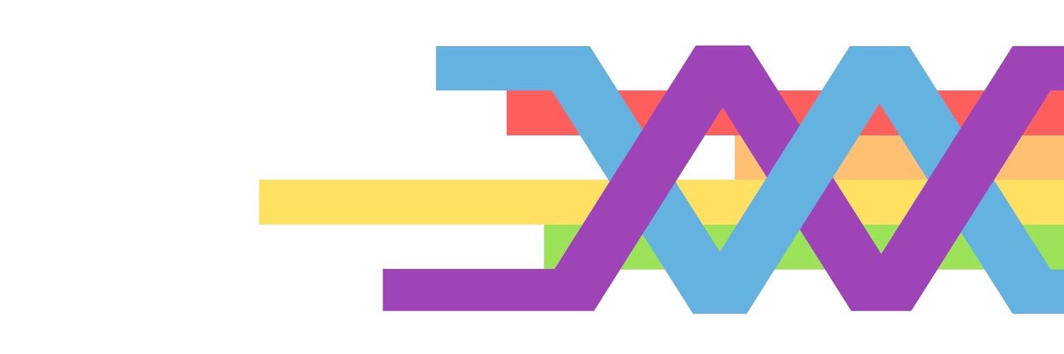 The AIDS Committee of Ottawa banner