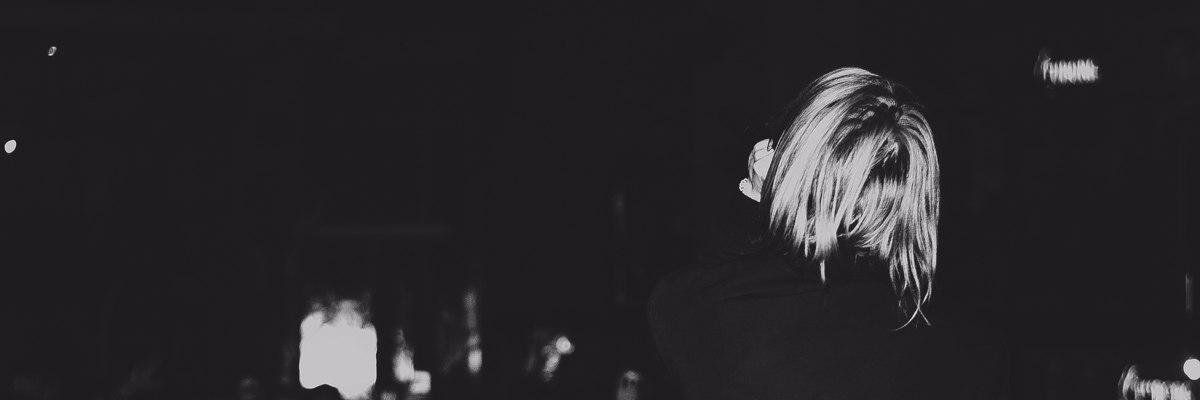 deonicus's profile banner image