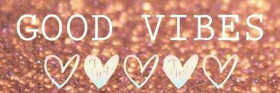 Safia Fletcher banner