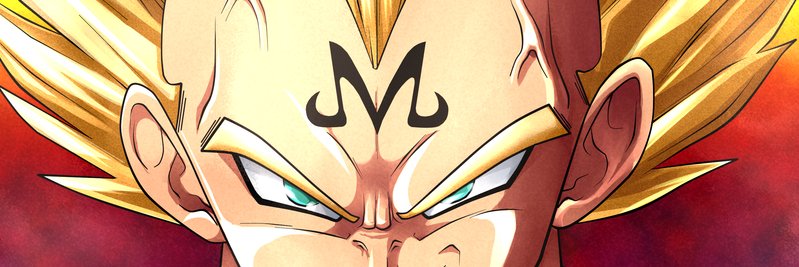 JorgeFriky's profile banner image