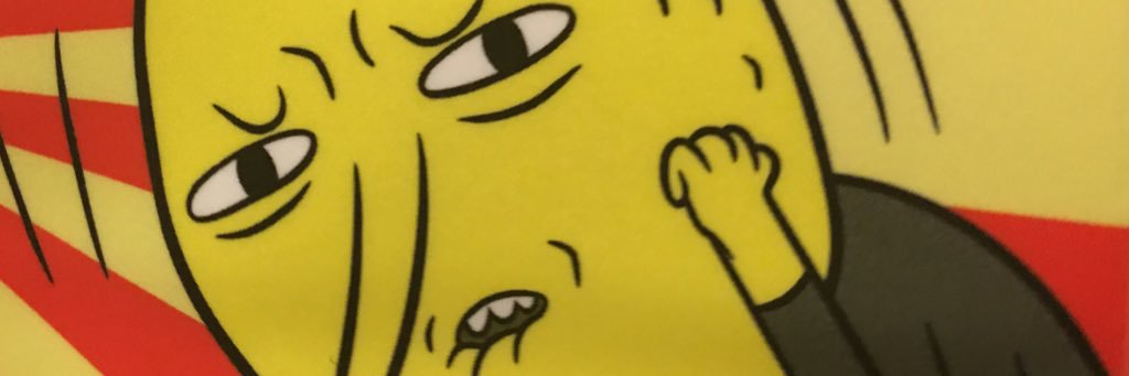 lukewritescode's profile banner image