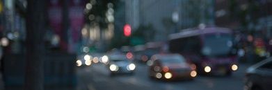 Jimmy Jiménez banner