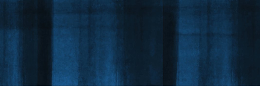 gukelamb's profile banner image