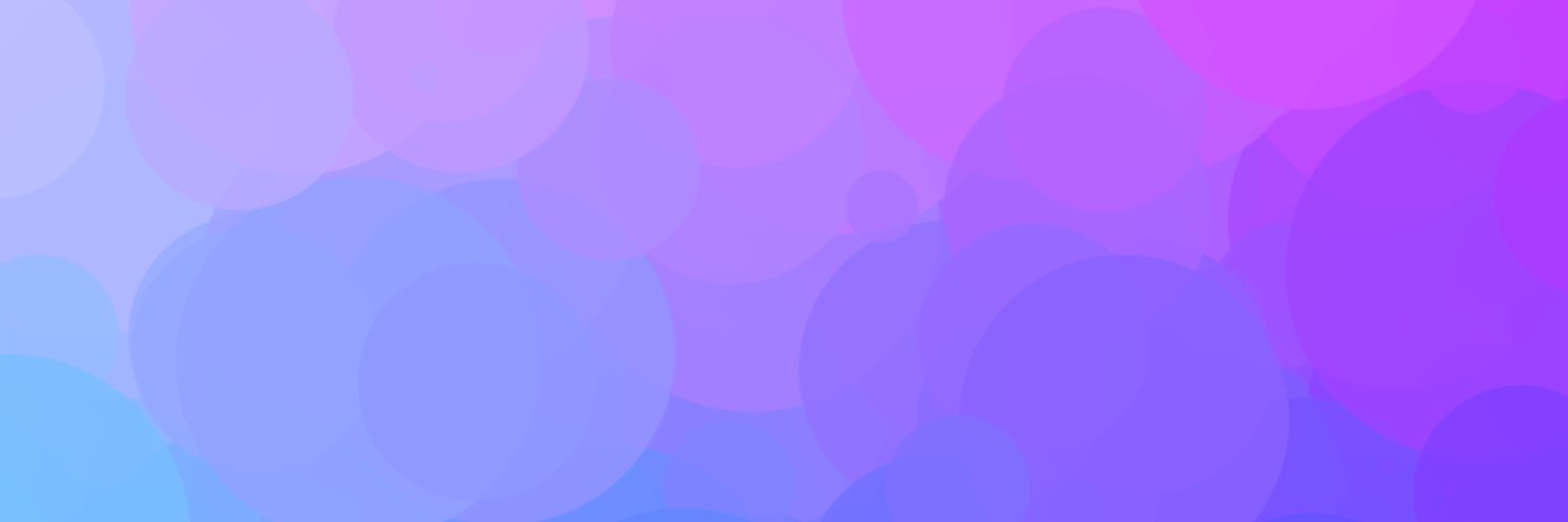 governor1.algo 🌐 banner