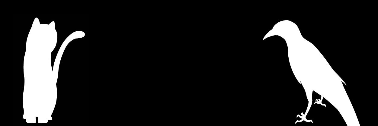 489487halfmoon's profile banner image