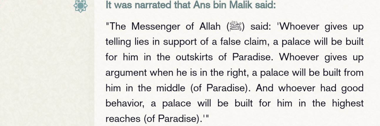 KHILAFAH NOW 🏴 banner