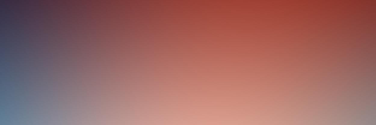 Jimmy_Braun's profile banner image