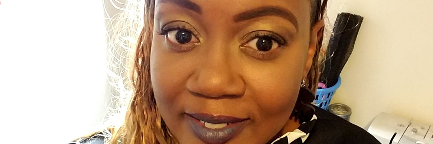 sonyacarter67's profile banner image