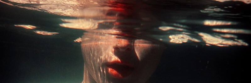 danielrmnc's profile banner image