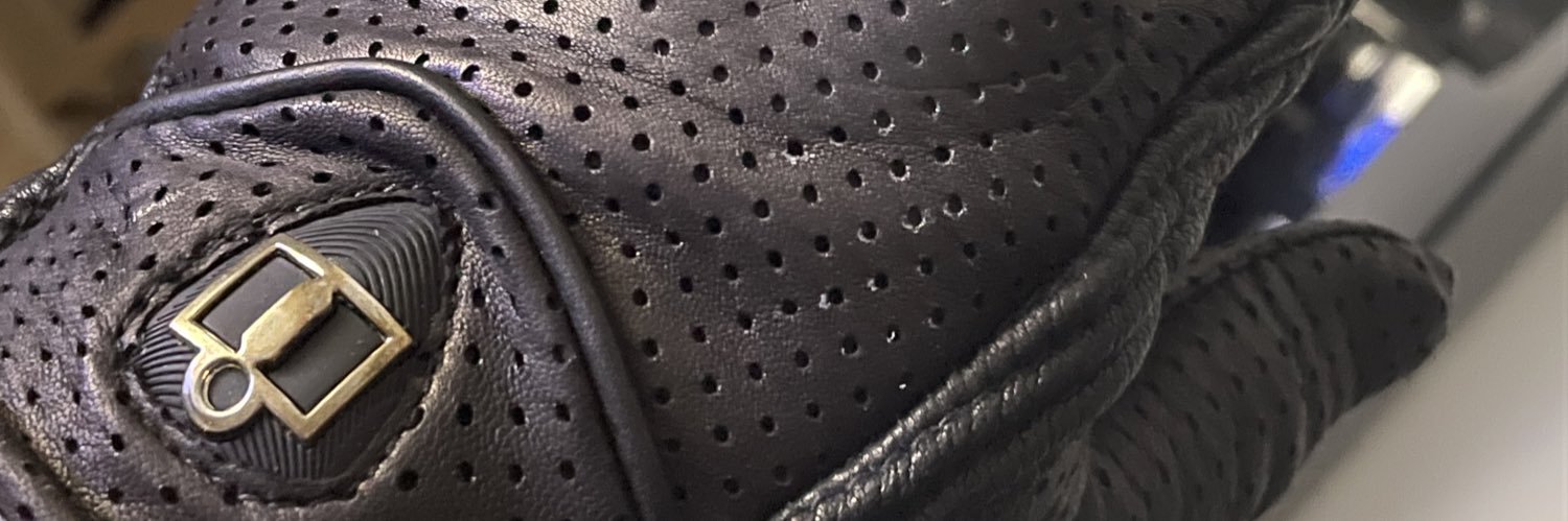 Routine_tod's profile banner image