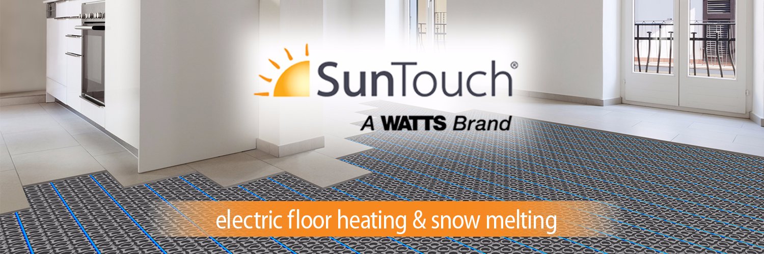 SunTouch's profile banner image