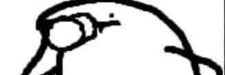 neverstonk's profile banner image