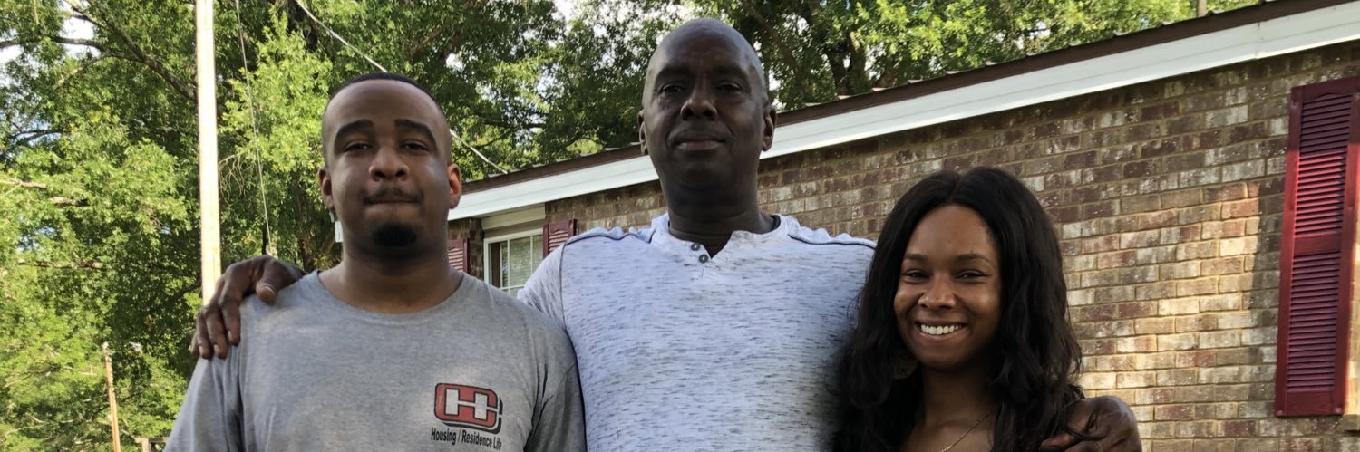 “Doomsday” is upon us banner