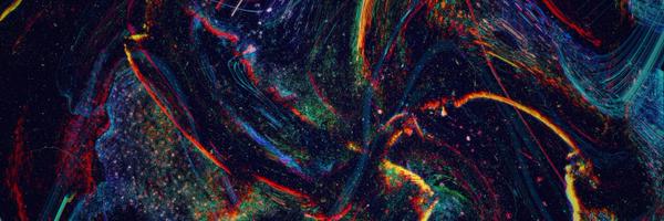 ImNidiaDias Profile Banner