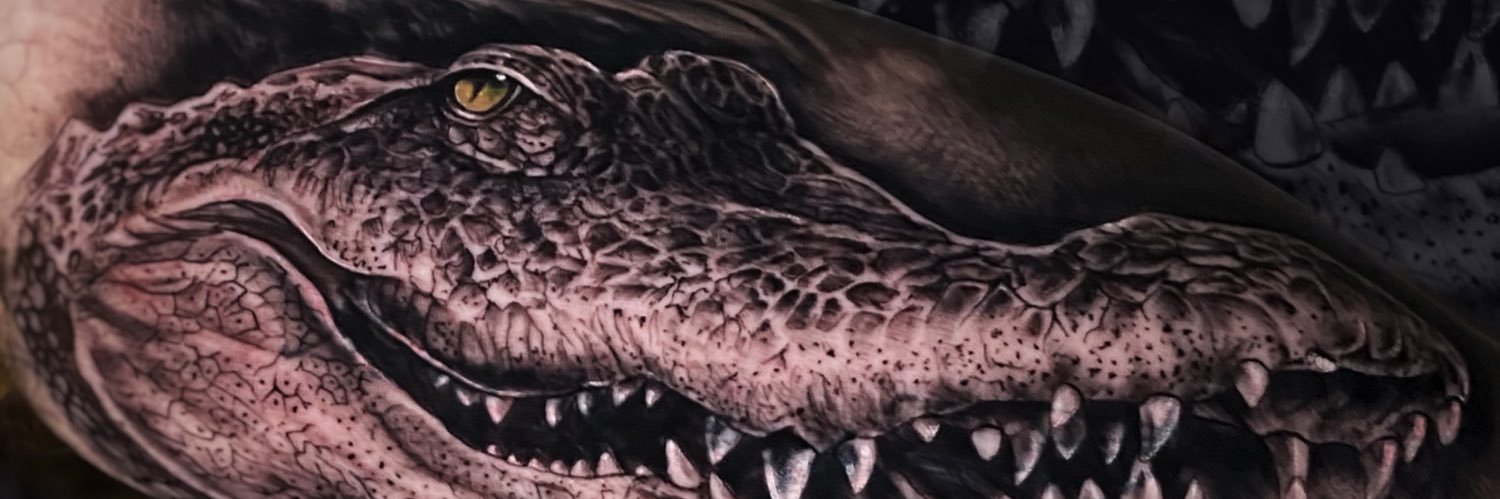 davidfuensanta's profile banner image