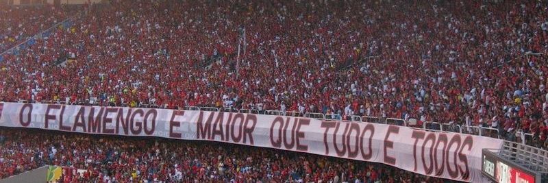 jiuliveira's profile banner image