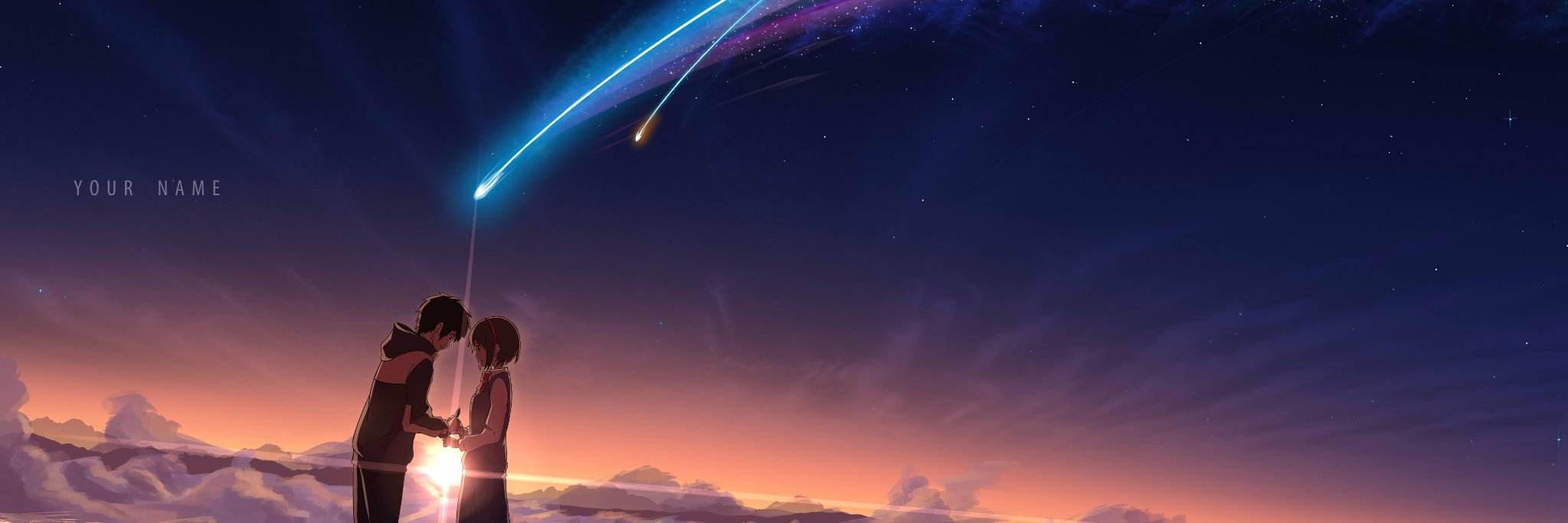 koc_apollo55's profile banner image
