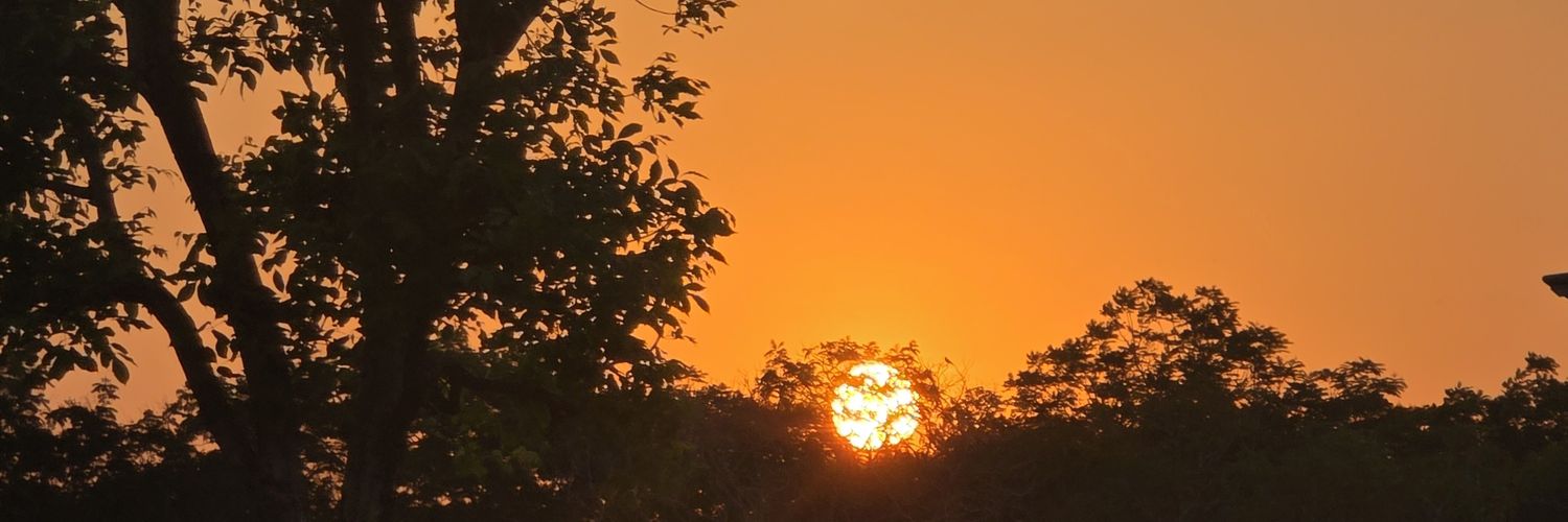 คนอ้วนขี้เหงา🎭 banner