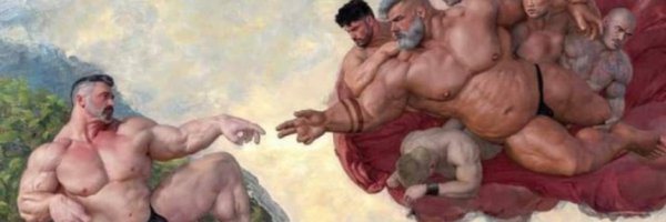 PiTOSSY Profile Banner