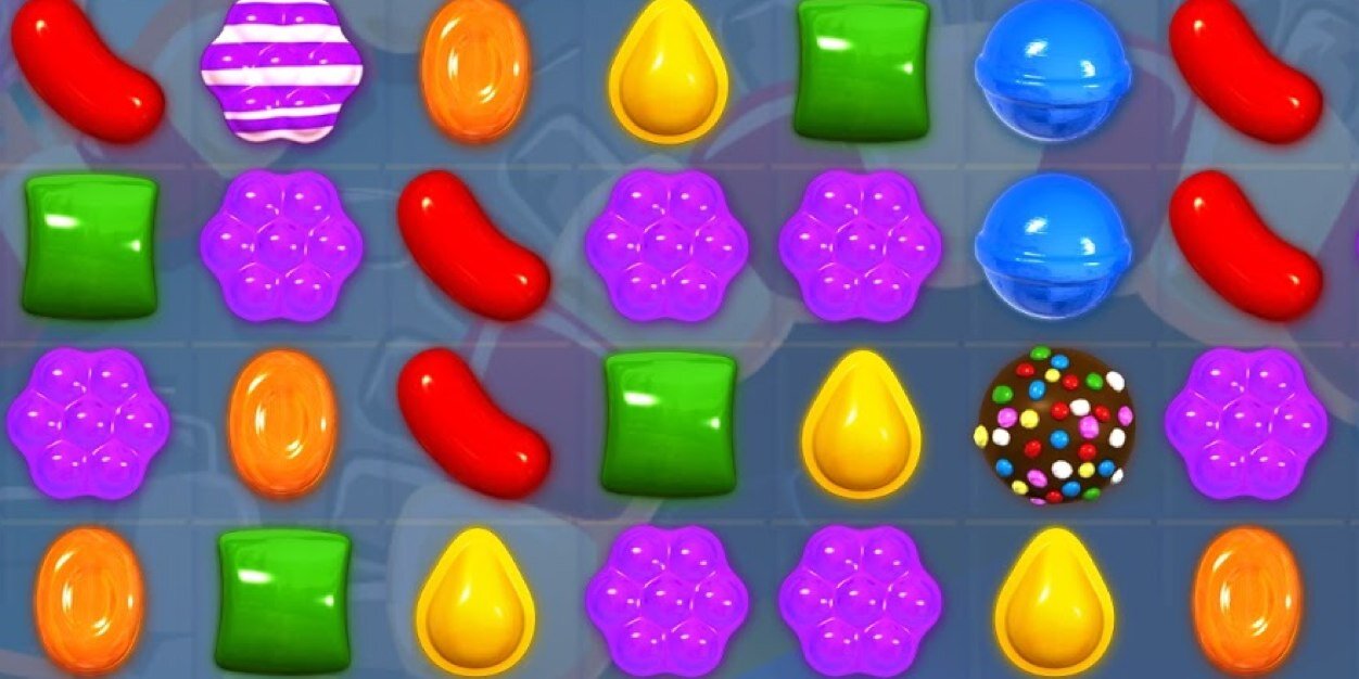 amberrrito's profile banner image