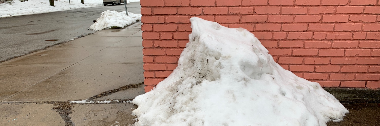 Kate Joranson banner