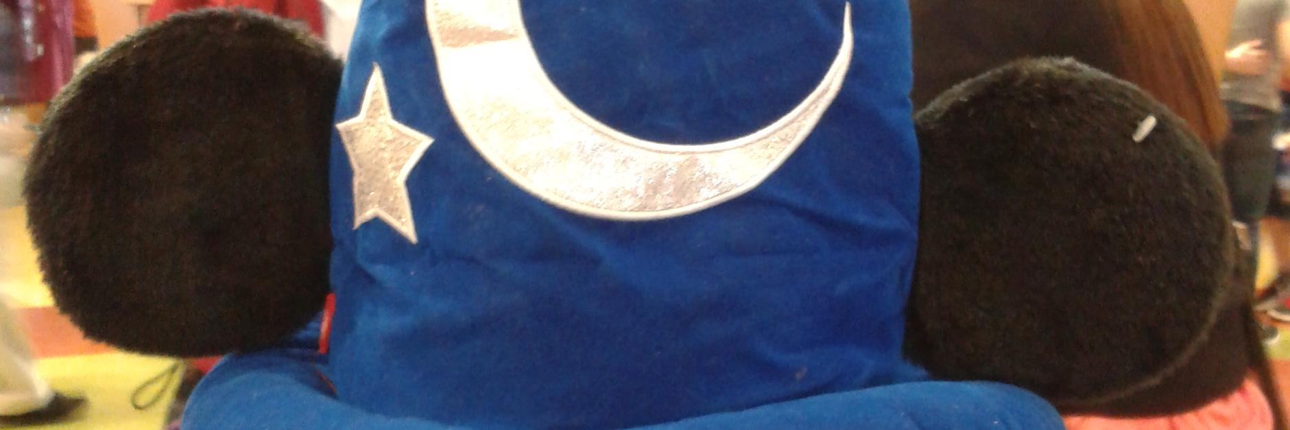 Damarys Atencio banner