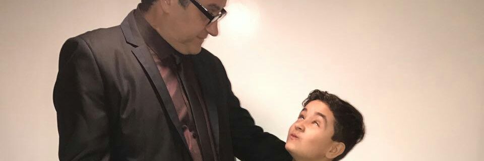 cocazo's profile banner image