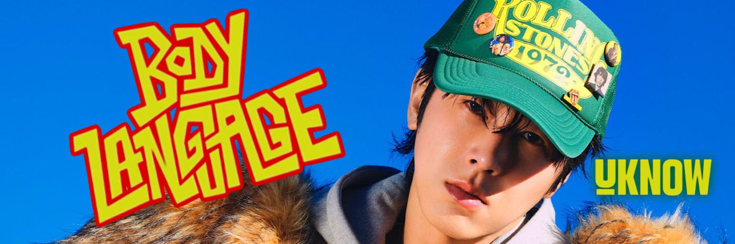 となりのkyoちゃん banner