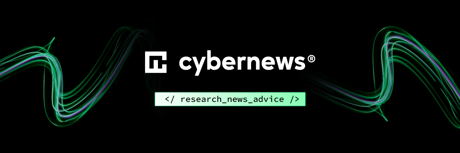 Jurgita Lapienytė banner