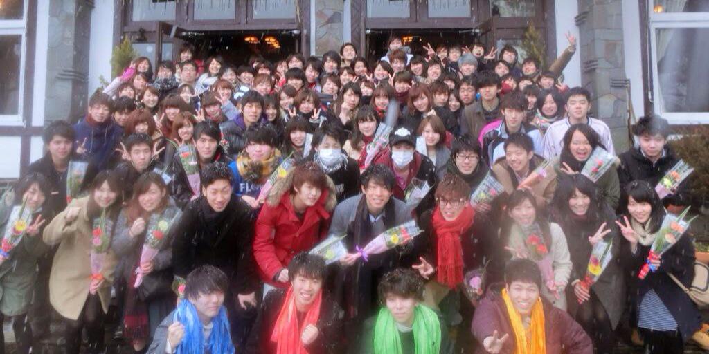 mattttchan's profile banner image