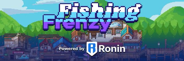 Pleun_V Profile Banner