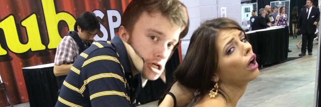 Simtow_'s profile banner image
