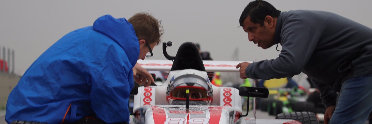 saif  alnaemi banner