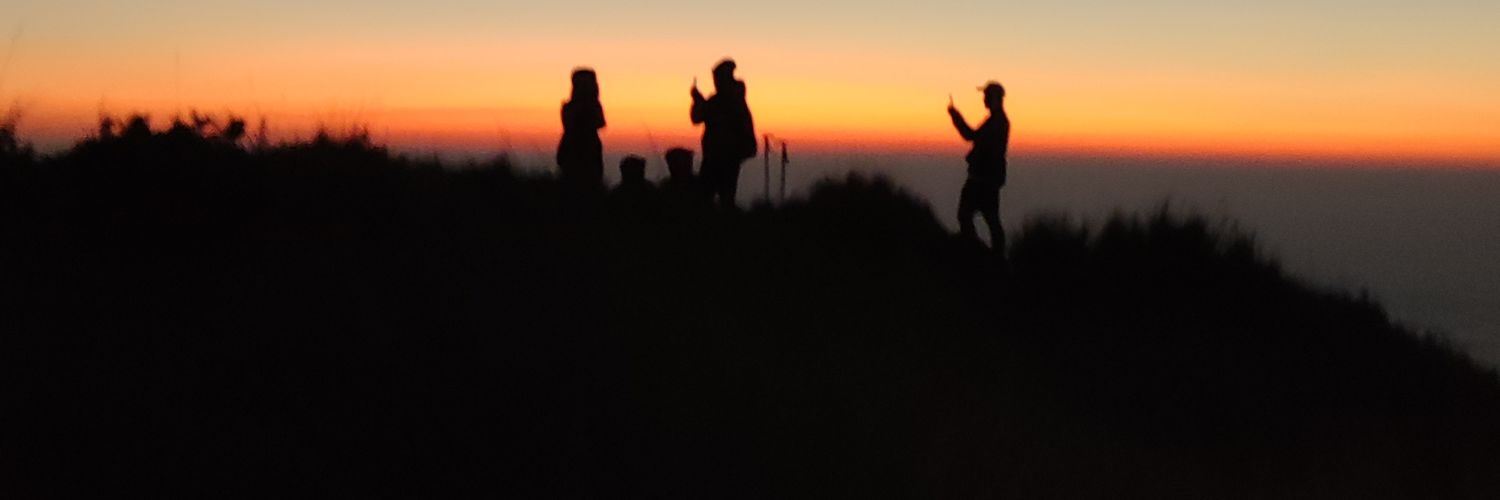 JChristsuper's profile banner image