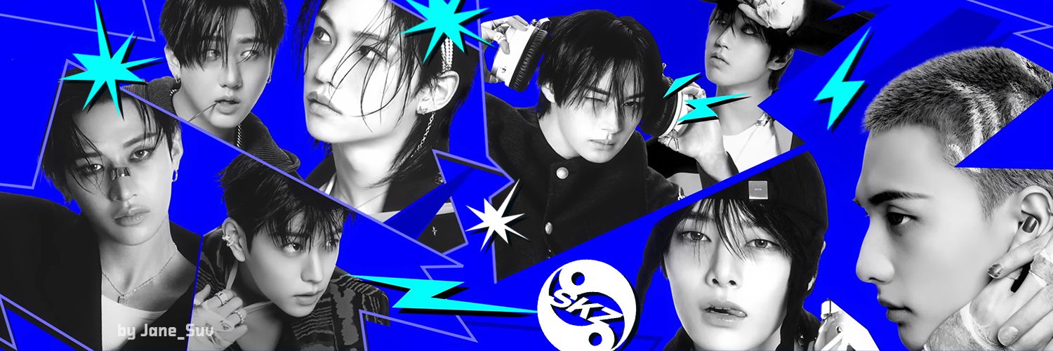 Billie ☯︎ banner