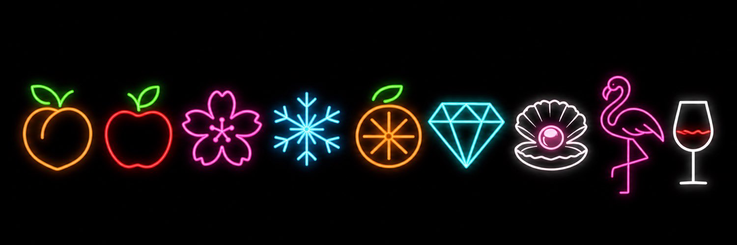 jayblew's profile banner image