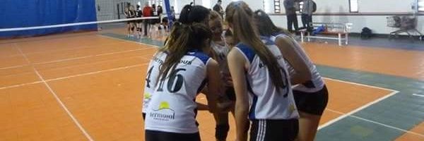 Vale_Marous's profile banner image