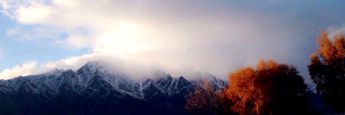 Delrick_Boyd's profile banner image
