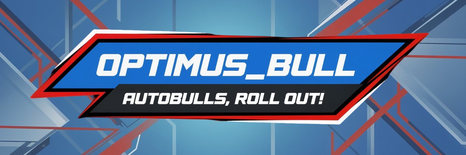 Optimus_Bull banner