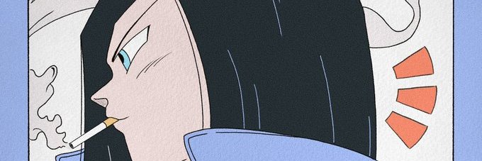 kylie1886's profile banner image