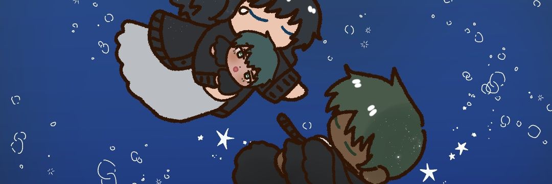 accuvi's profile banner image