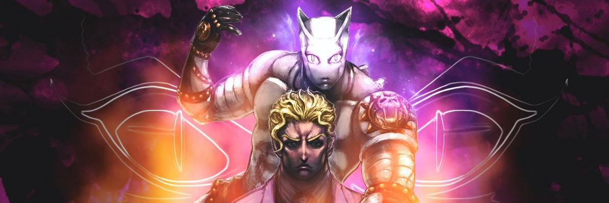 ApolloGaming96's profile banner image