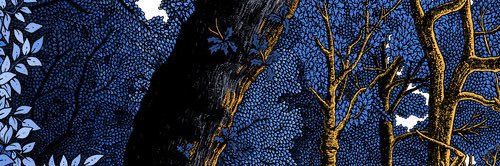 AlBiLucYtA's profile banner image