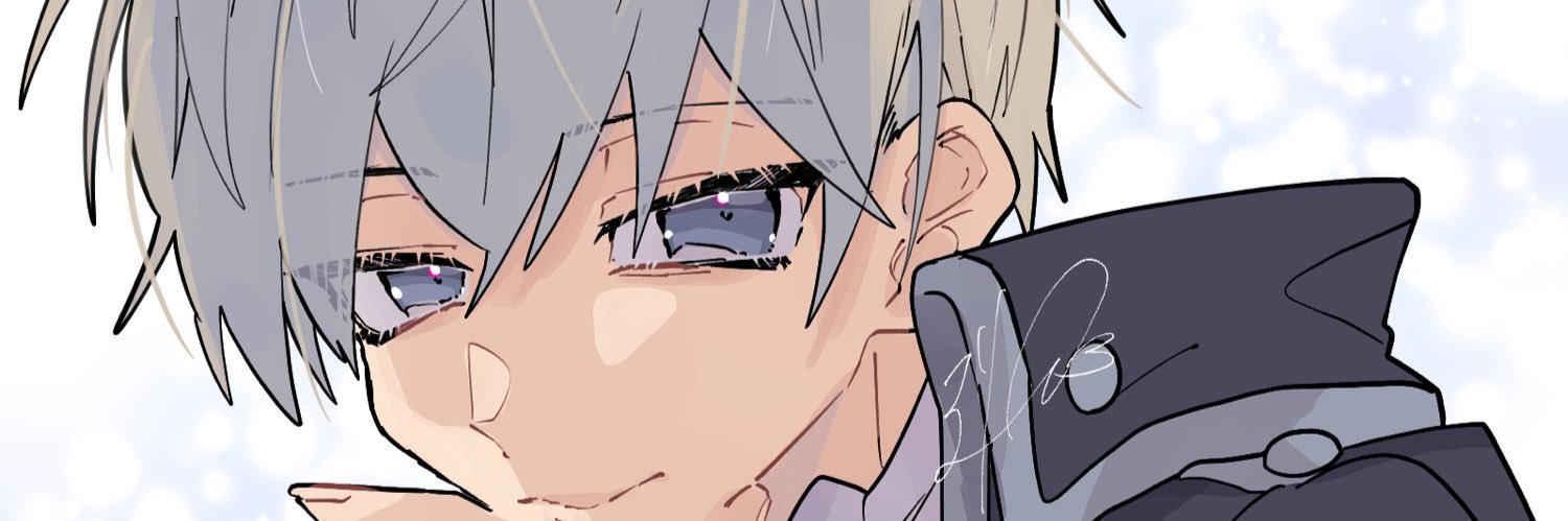 🍨5/13塩バニラ🌺's banner