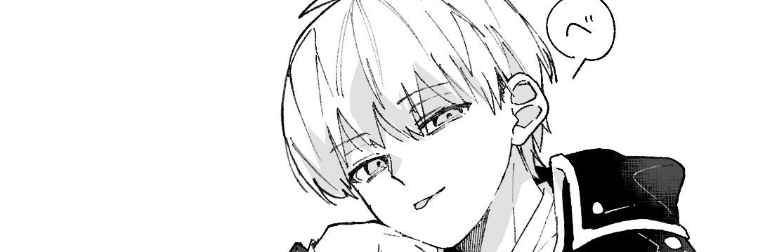 🌸3/3塩キャラメル🧡 banner